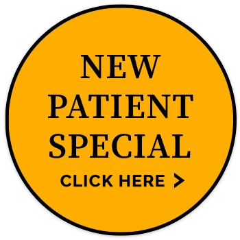 Dentist-Near-Me-Milpitas-CA-New-Patient-Special-Sidebar-Graphic-Black.webp