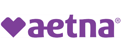 Aetna Insurance Logo Logo for Aetna Insurance