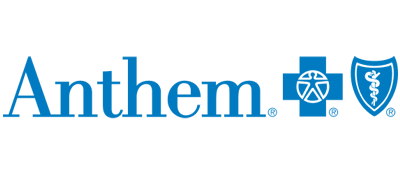 Anthem Blue Cross Blue Shield Insurance Logo Logo for Anthem Blue Cross Blue Shield Insurance