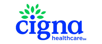Cigna Insurance Logo Logo for Cigna Insurance