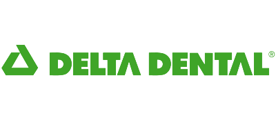 Delta Dental Insurance Logo Logo for Delta Dental Insurance