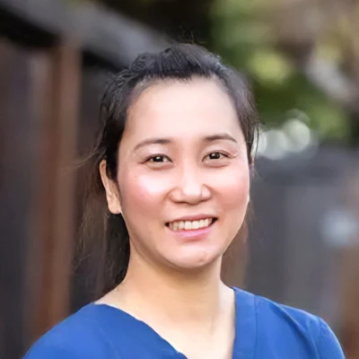 Ngoc Luu is a Dental Assistant at Signature Smiles Dental Group