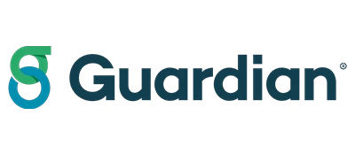 Guardian Insurance Logo Logo for Guardian Insurance