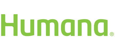 Humana Insurance Logo Logo for Humana Insurance