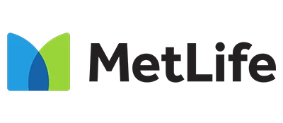 Metlife Insurance Logo Logo for Metlife Insurance