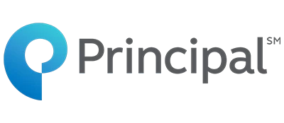 Principal Insurance Logo Logo for Principal Insurance