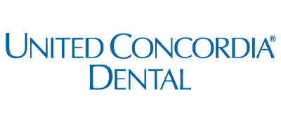 United Concordia Dental Insurance Logo Logo for United Concordia Dental Insurance