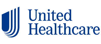 United Healthcare Logo Logo for United Healthcare